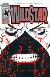 Wildstar - Sky Zero #01-04 Complete