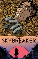 Skybreaker #05