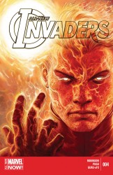 All-New Invaders #04