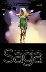Saga #19