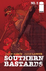 Southern Bastards #03