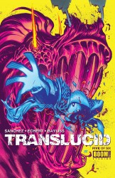 Translucid #05