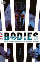 Bodies #2