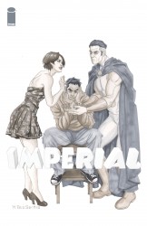 Imperial #03