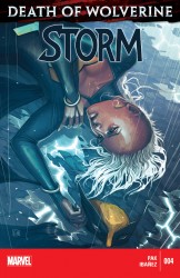 Storm #04