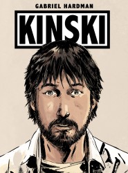 Kinski #06