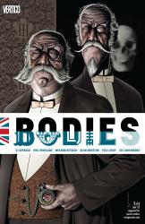 Bodies #5