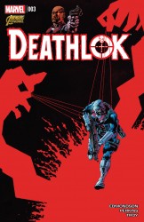 Deathlok #03