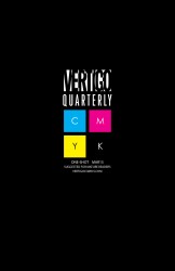 Vertigo Quarterly CMYK #4