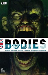 Bodies #8