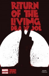 Return of the Living Deadpool #02
