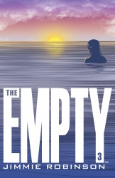 The Empty #03