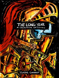 The Long Year