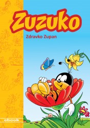 Zuzuko
