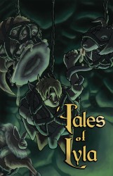 Tales of Lyla #02