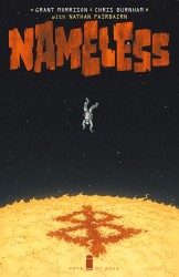Nameless #06