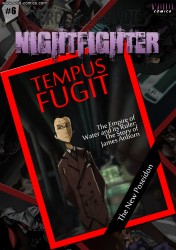 Nightfighter #06