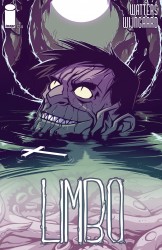 Limbo #04