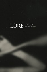 Lore - Premiere Convention Edition