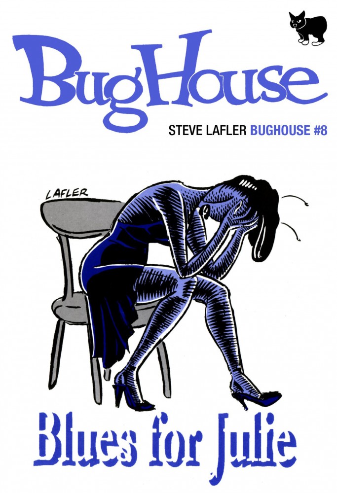 Bughouse #08