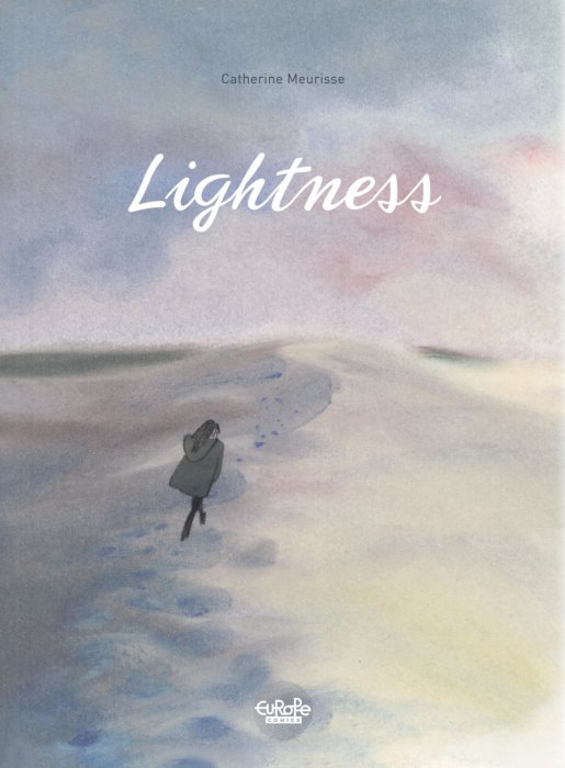 Lightness #1