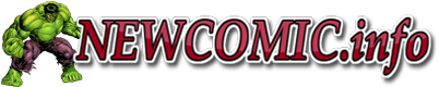 Comics, Download free comics