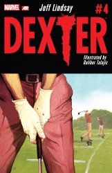 Dexter #04