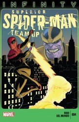 Superior Spider-Man Team-Up #04