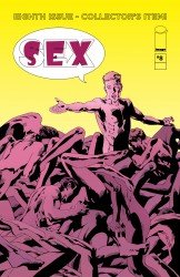 Sex #08