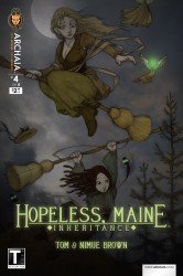 Hopeless, Maine #04