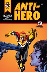 Anti-Hero #05
