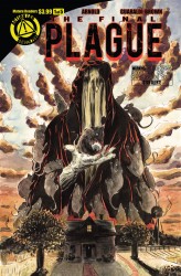 The Final Plague #01-04