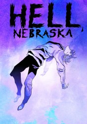 Hell, Nebraska #05
