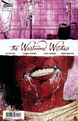 The Westwood Witches #03