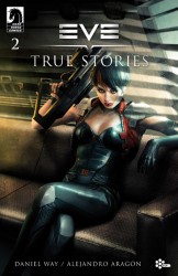 EVE - True Stories #2