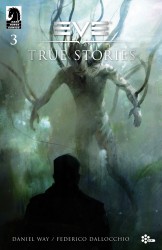 EVE - True Stories #3