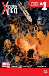 Uncanny X-Men #19.NOW