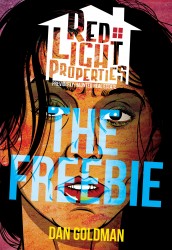 Red Light Properties #00 - The Freebie