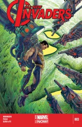 All-New Invaders #03
