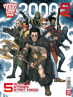 2000AD 1874