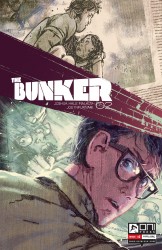 The Bunker #02
