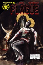 The Final Plague #05