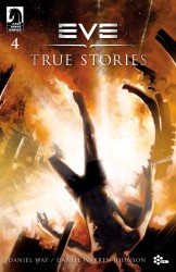 EVE - True Stories #4