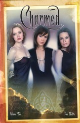 Charmed Vol.2 (TPB)