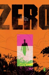 Zero #07
