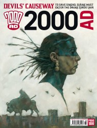 2000AD 1880
