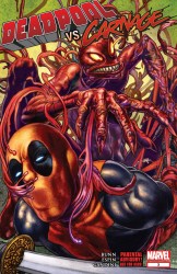Deadpool Vs. Carnage #03