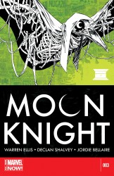 Moon Knight #03