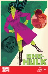 She-Hulk #04
