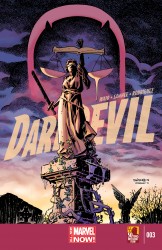 Daredevil #03